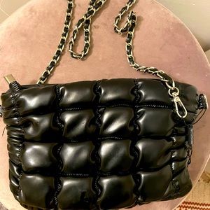 PrettyLittleThing crossbody bag